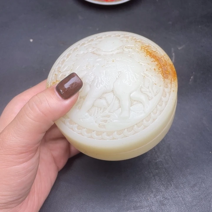 【闪购商品】链接一图一物
