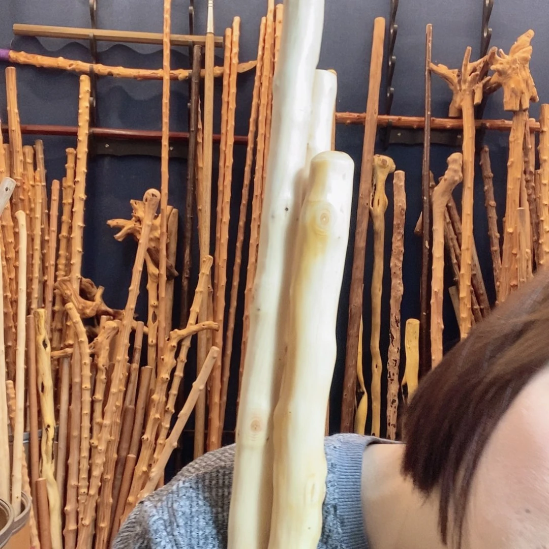 二***产好好好好好好好好好