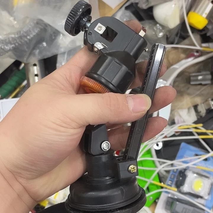 旧的有瑕疵需要的看好图片下单