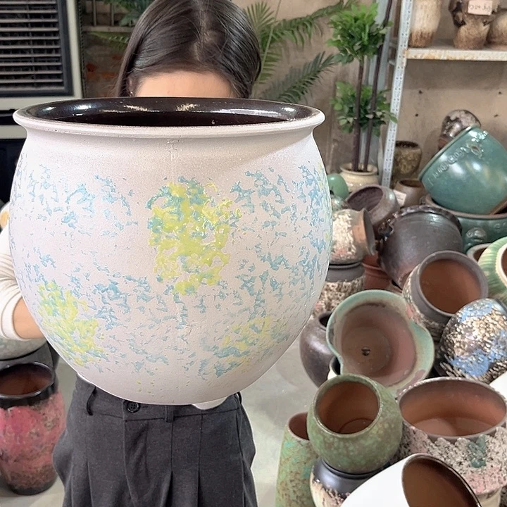 正品口30高30买买买