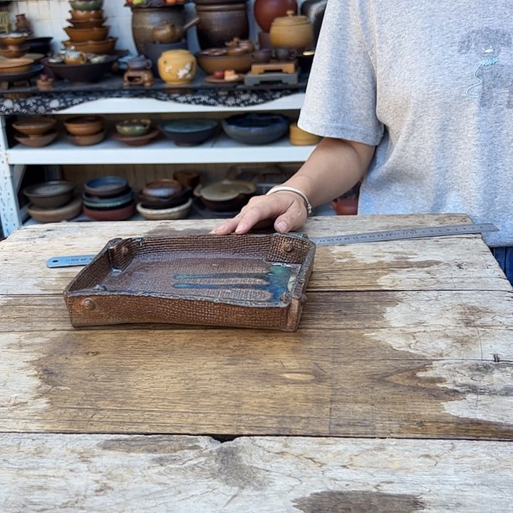 紫砂紫砂茶具配件