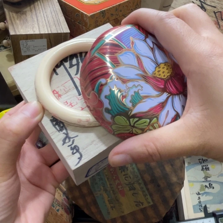 。。。。。。。。。。。。。。。。。。。。。。。。58圈口。。。。。。。。。。。。。。