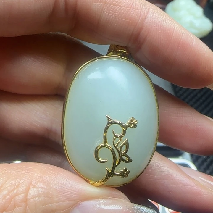 直播间闪购链接链接