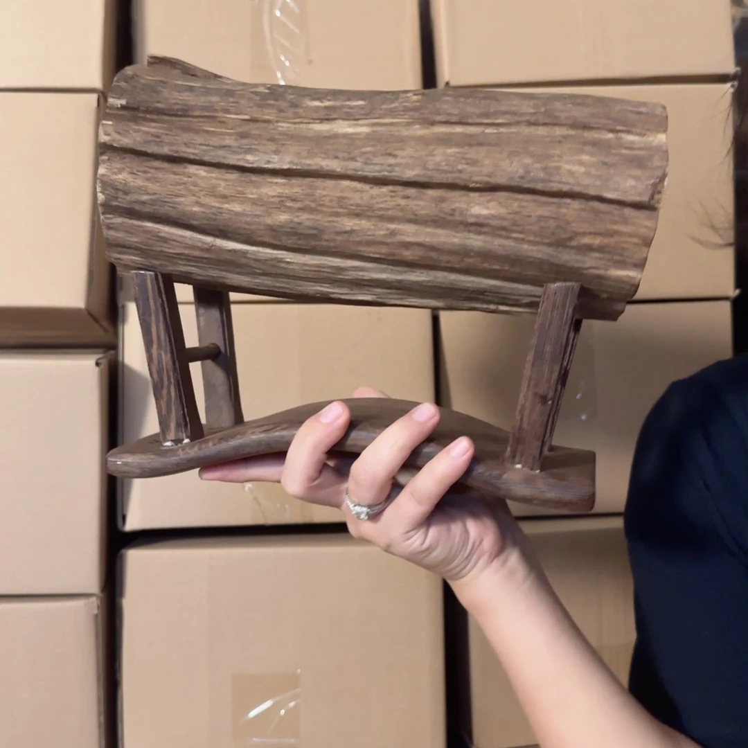 沉香碎屑沉香沉香多样性发一件24