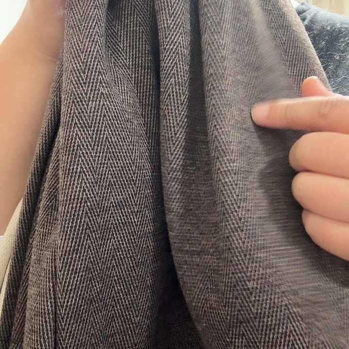 150。