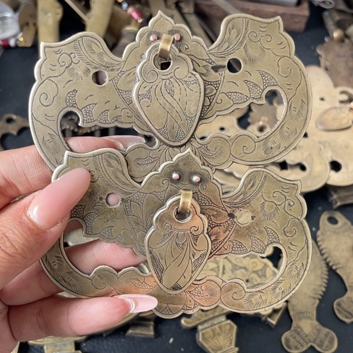 窗**雨铜杂铜杂铜杂铜杂