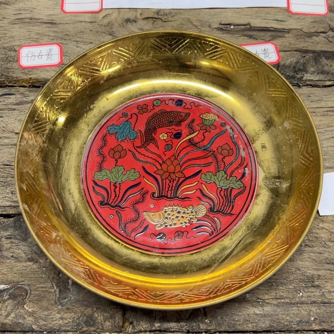 瓷瓷瓷瓷瓷瓷瓷瓷