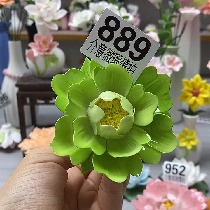 陶瓷陶瓷材料加工
