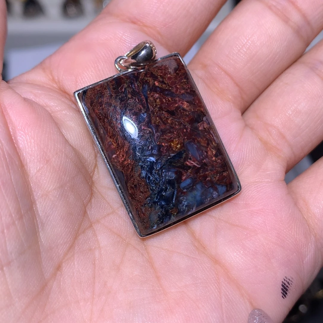 【闪购商品】水晶手链银S925镶嵌⭐****.戒指