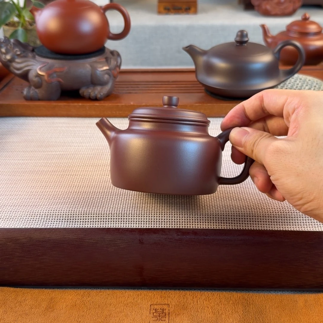 茶壶紫砂紫砂紫砂紫砂紫砂