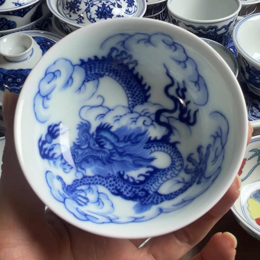 景德镇陶瓷8888888888