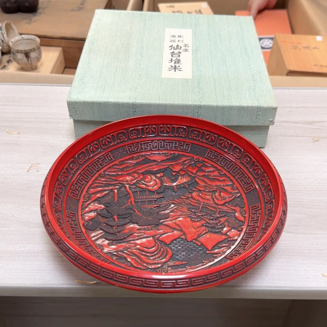 瓷片瓷瓷瓷瓷瓷瓷