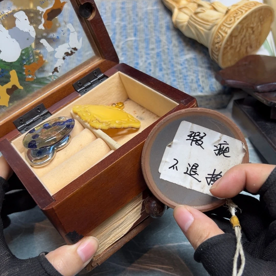 ****弟瓷片噢噢噢噢噢噢噢