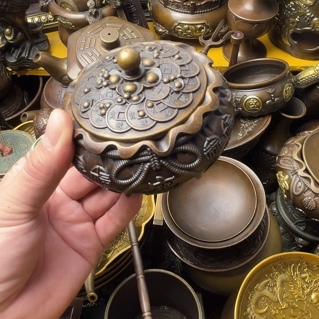 精美摆件精美摆件