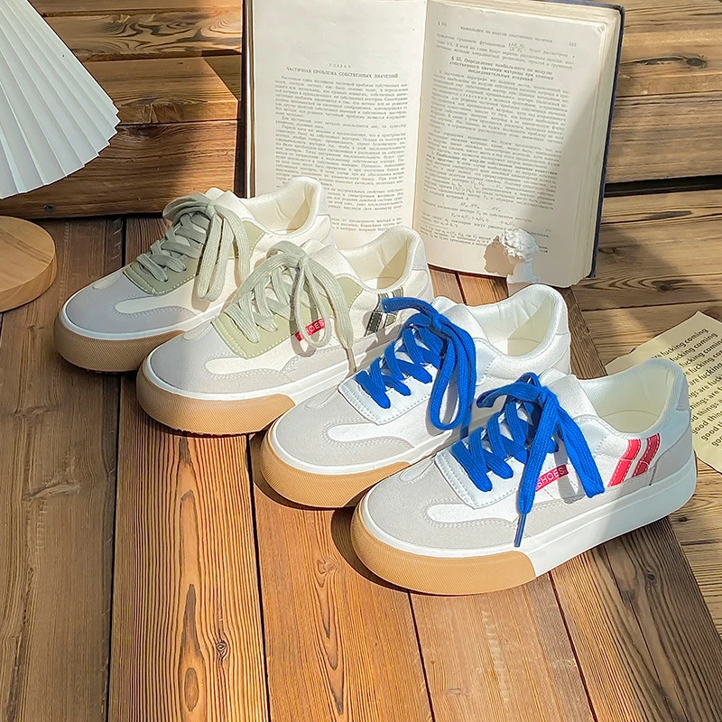 9187 播播间不定时福利 板鞋 35码