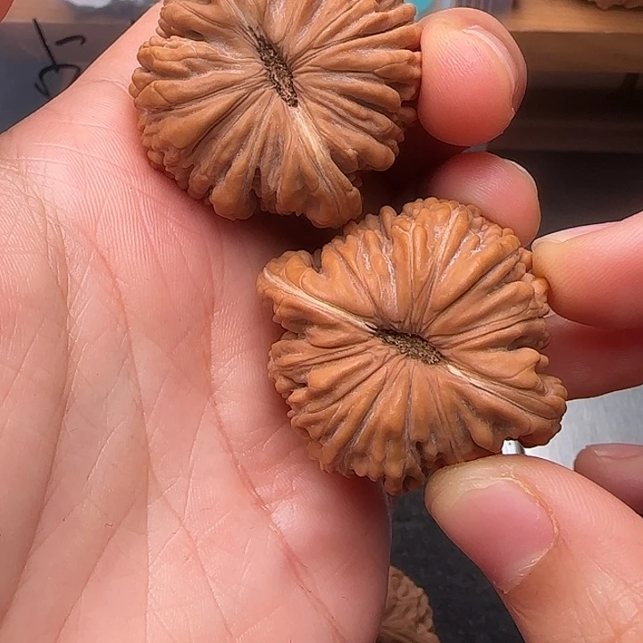 文玩核桃吊坠楼子1111111