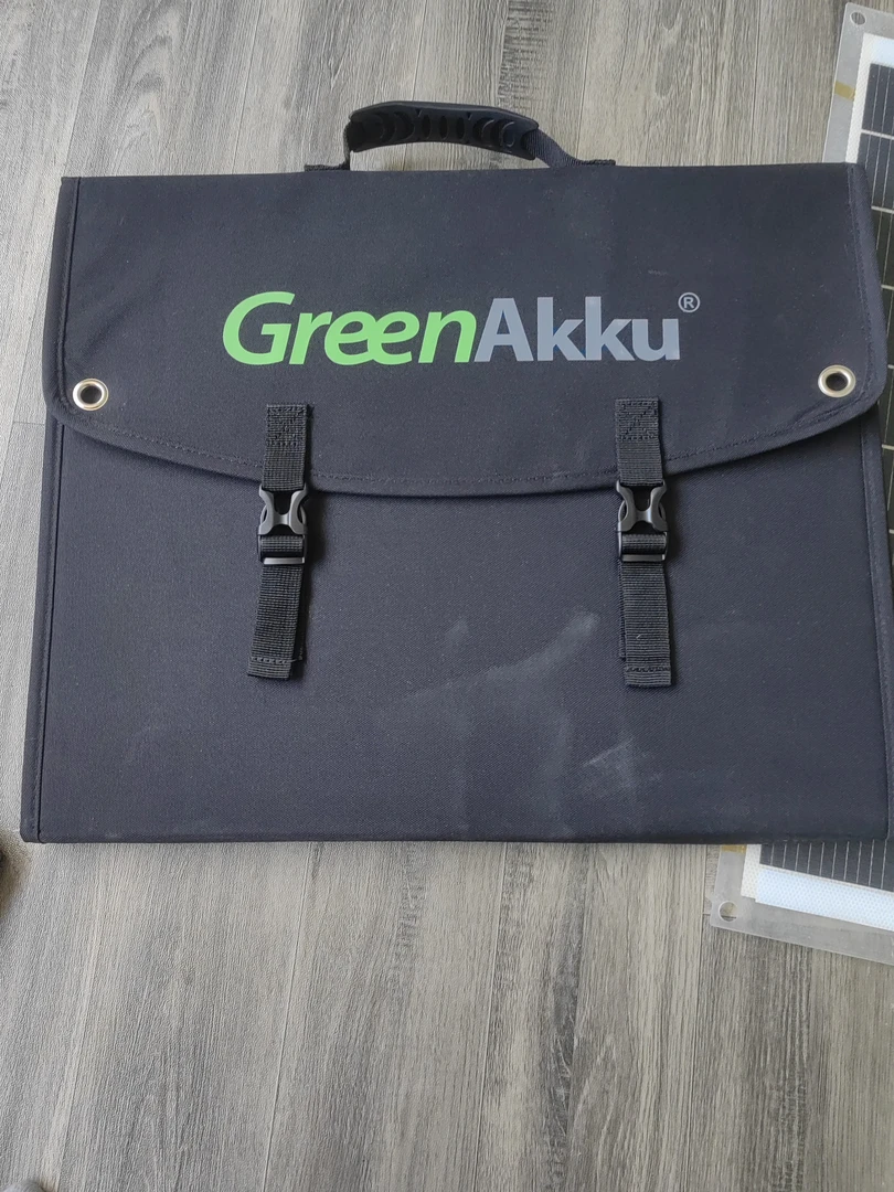 3100瓦折叠太阳能光伏太阳能充电太阳能光伏板光伏板太阳能板