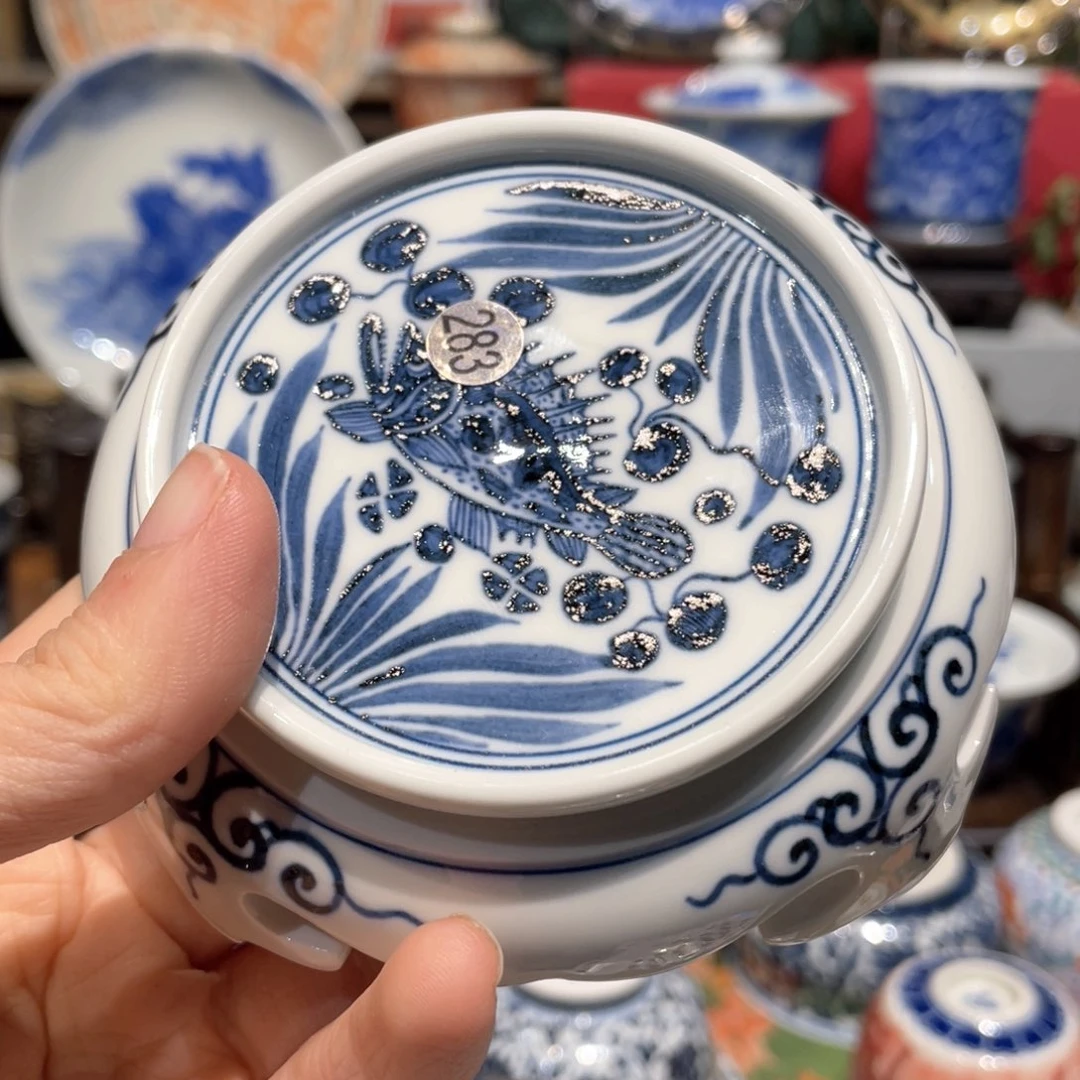 马*西健健康康平平安安健健康康