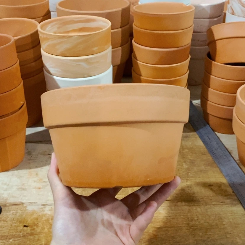 【闪购商品】2-15×9-1