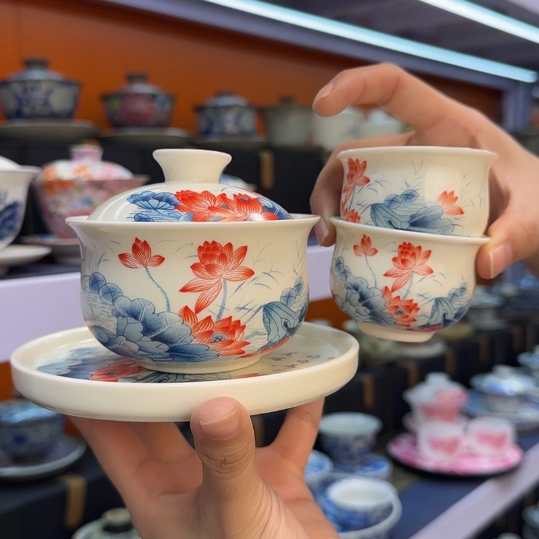 的小可爱小可爱小可爱小可爱小可爱