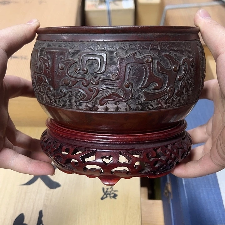 慎拍慎退哈哈哈哈哈