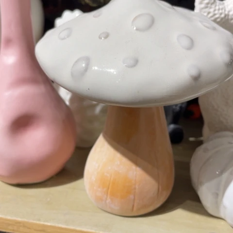 【闪购商品】摆件摆件摆件摆件摆件摆件不