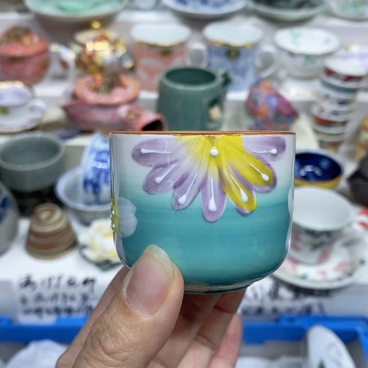 瓷器哦哦哦哦哦哦