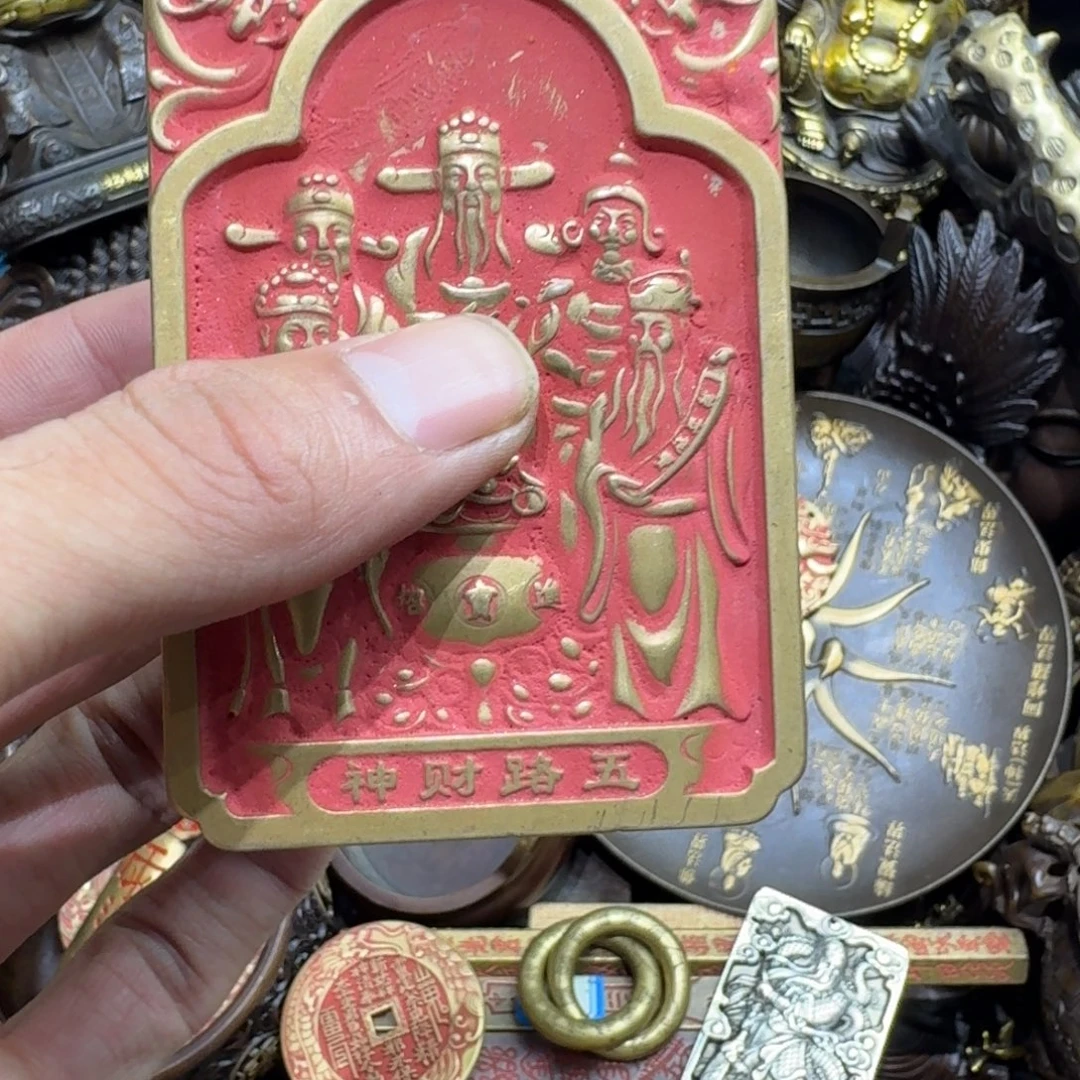 工艺品摆件工艺品摆件