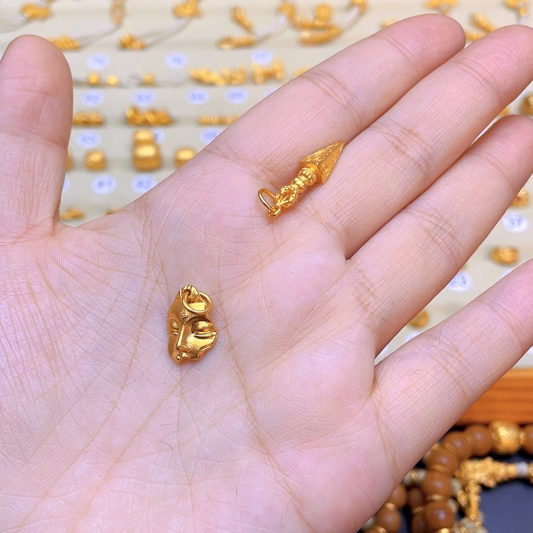 !***牛非金属11111111111111111