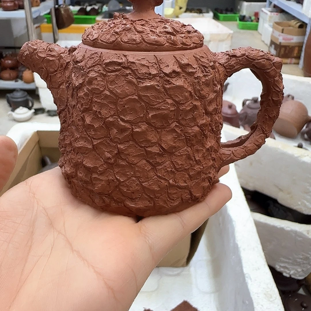 茶壶紫砂紫砂的宜兴紫砂壶宜兴紫砂