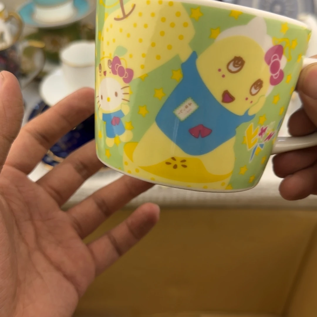 猫****茶盏哈哈哈哈哈哈哈哈哈哈哈哈哈哈哈哈