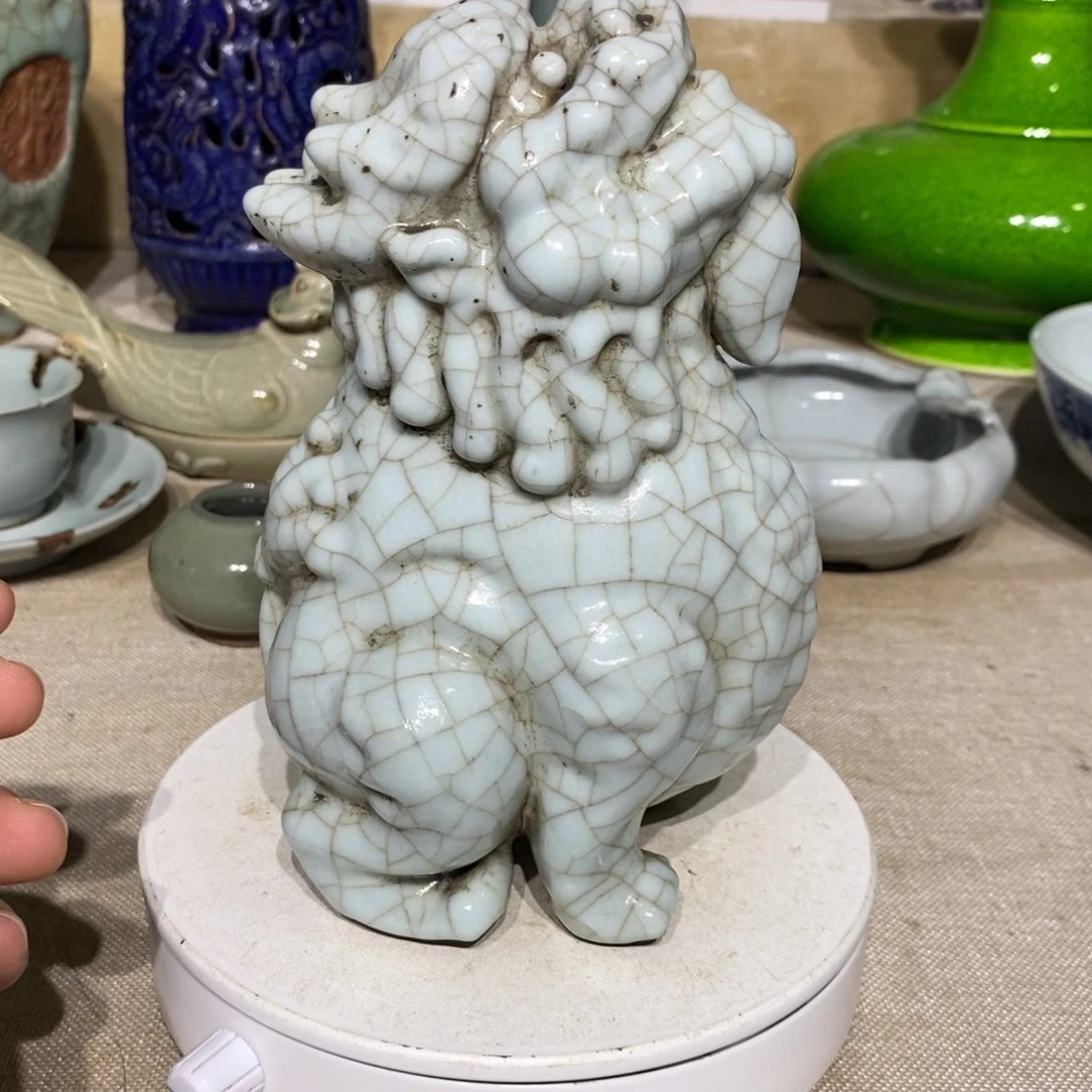 瓷片全场不包邮炸漏价