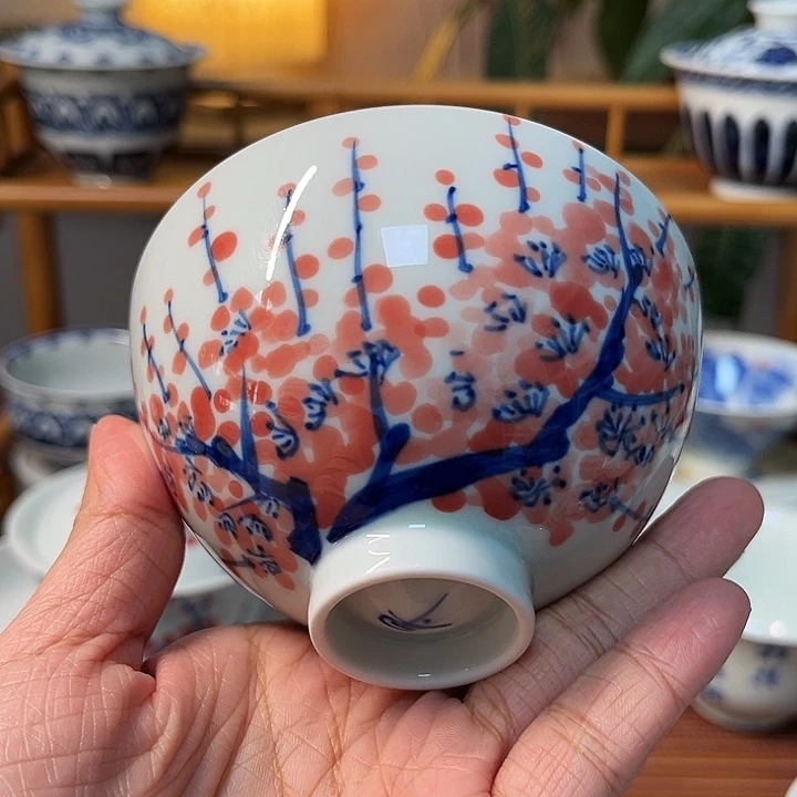 陶贝贝贝贝贝贝贝贝贝贝