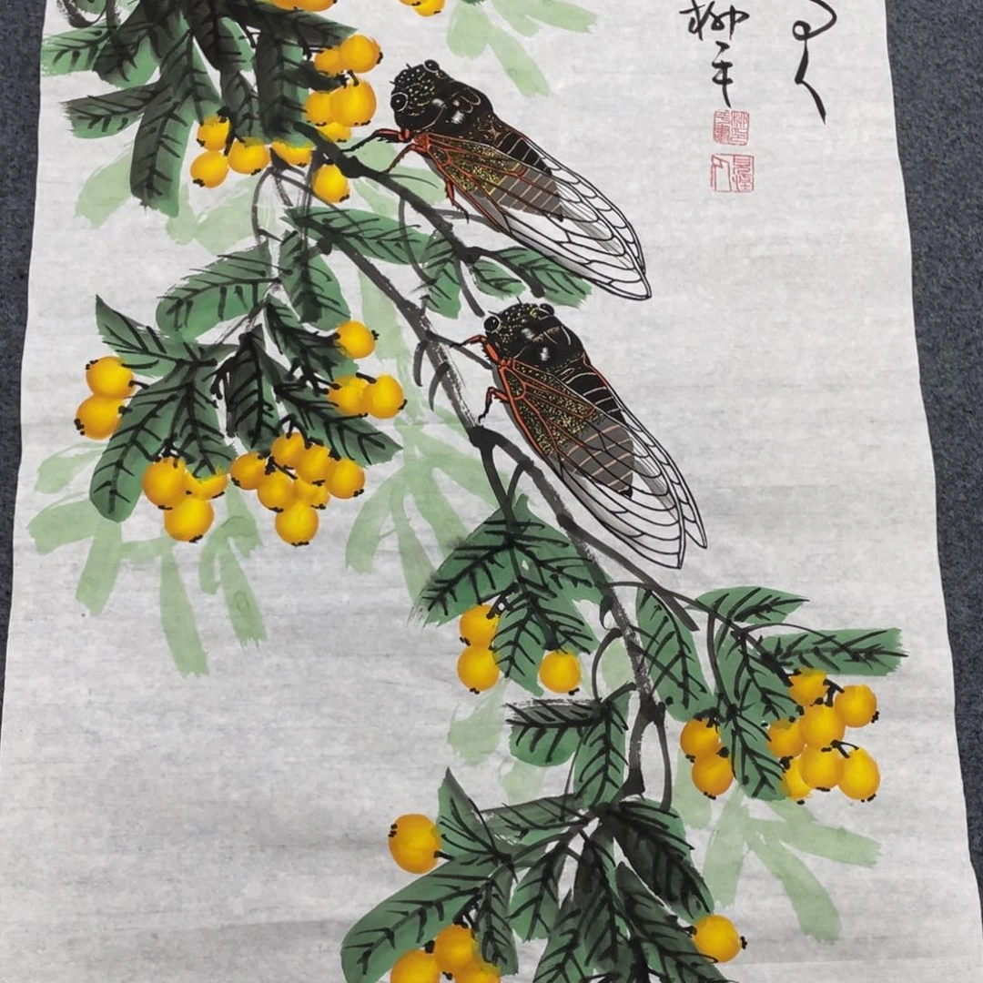 我们的生活方式是什么意思，