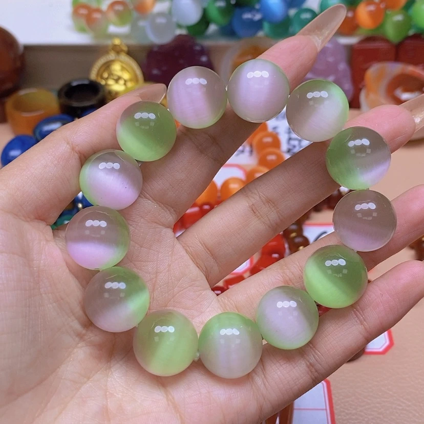【闪购商品】玛瑙/玉髓颈饰未镶嵌和*玉