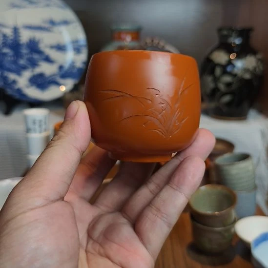 瓷片瓷片瓷片瓷片瓷片瓷片瓷片瓷片瓷片瓷片