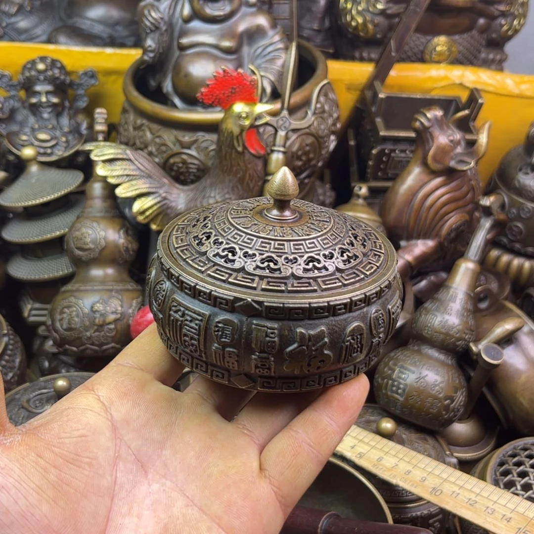 铜器铜器铜器铜器！