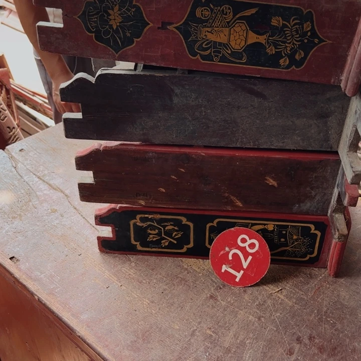 享***活木是感觉绝代风华回家