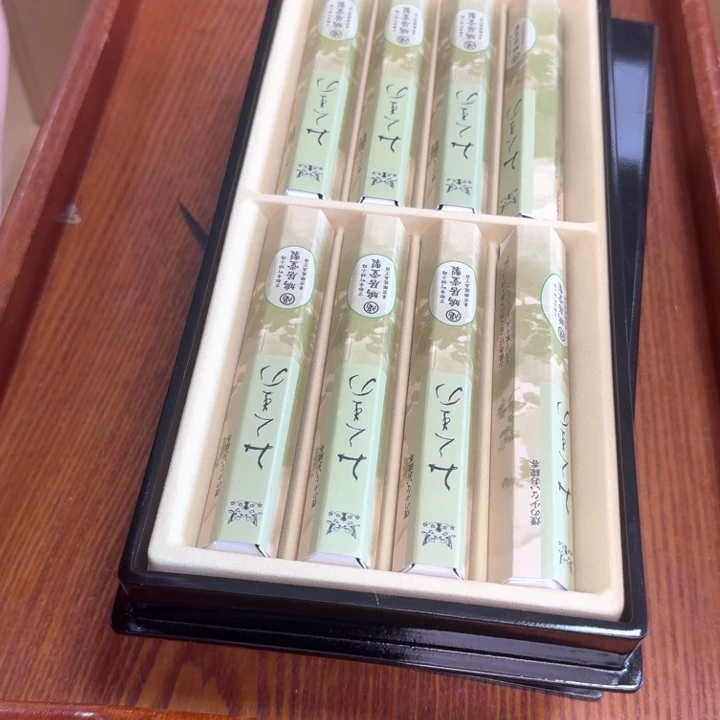 紫砂啦啦啦啦啦啦啦驿*