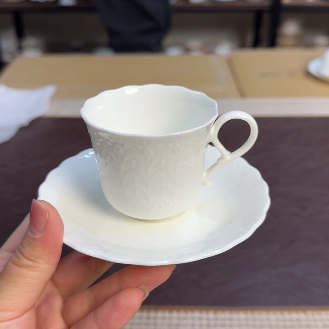 介里家的精选好物
