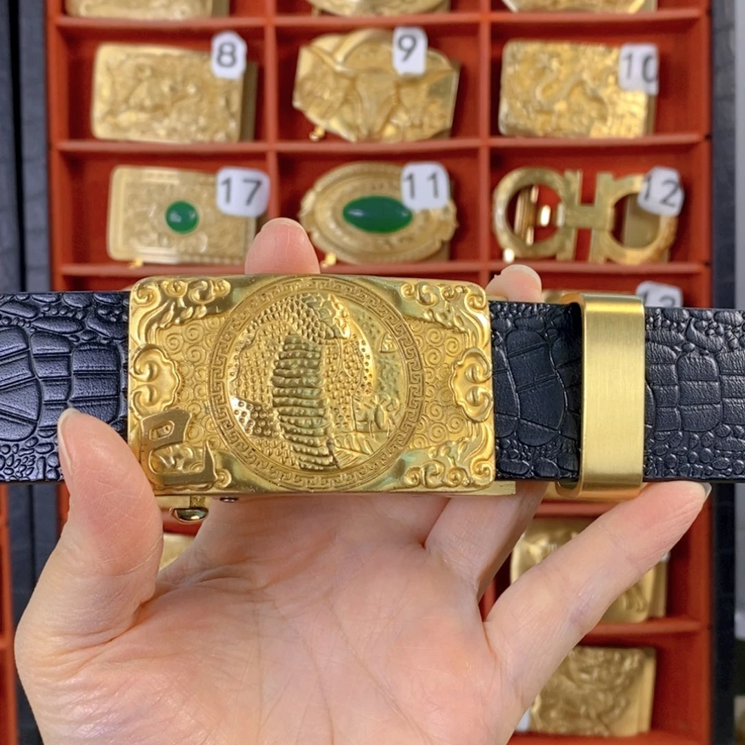 生肖猪套装110长套装