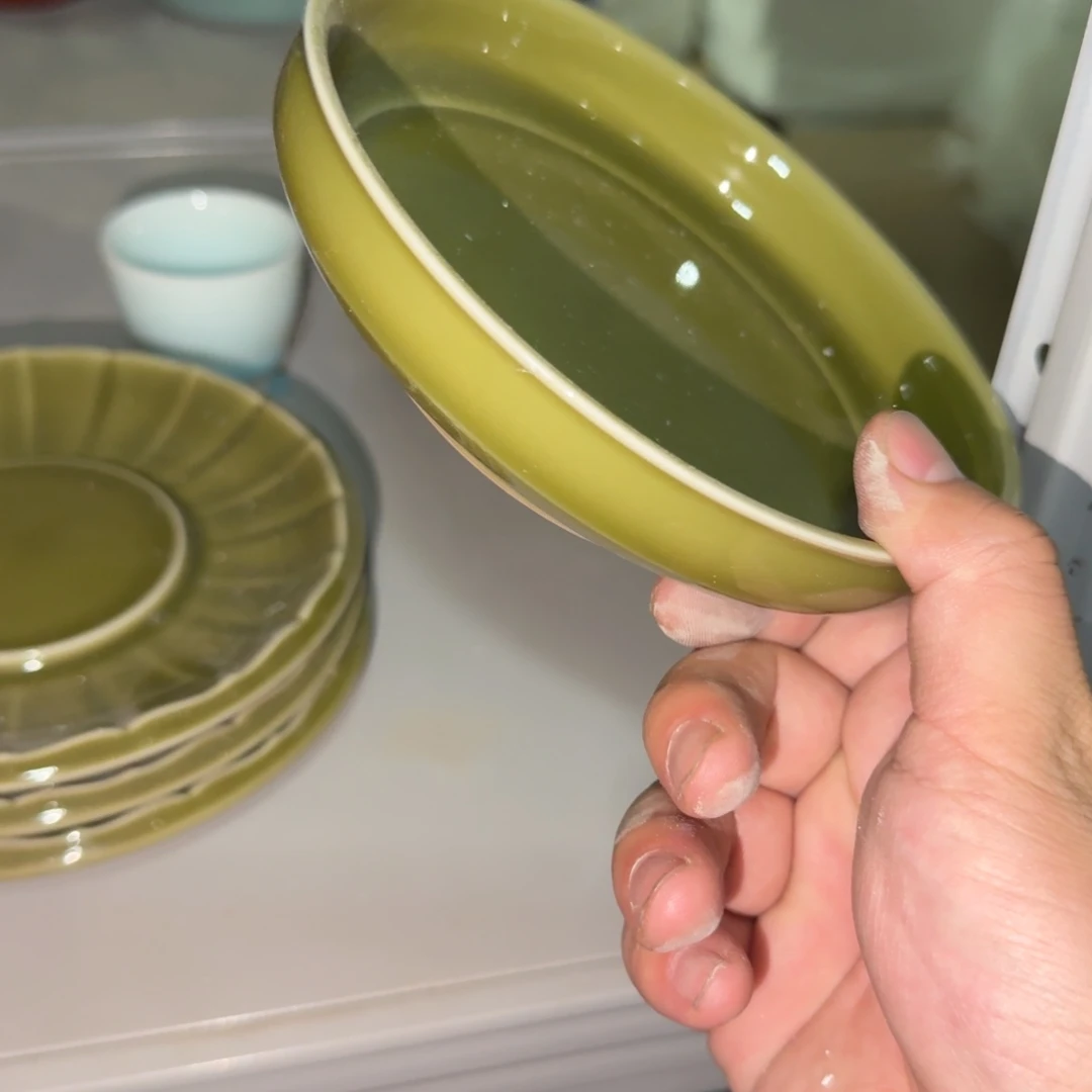 紫砂瑕疵茶具介意勿拍