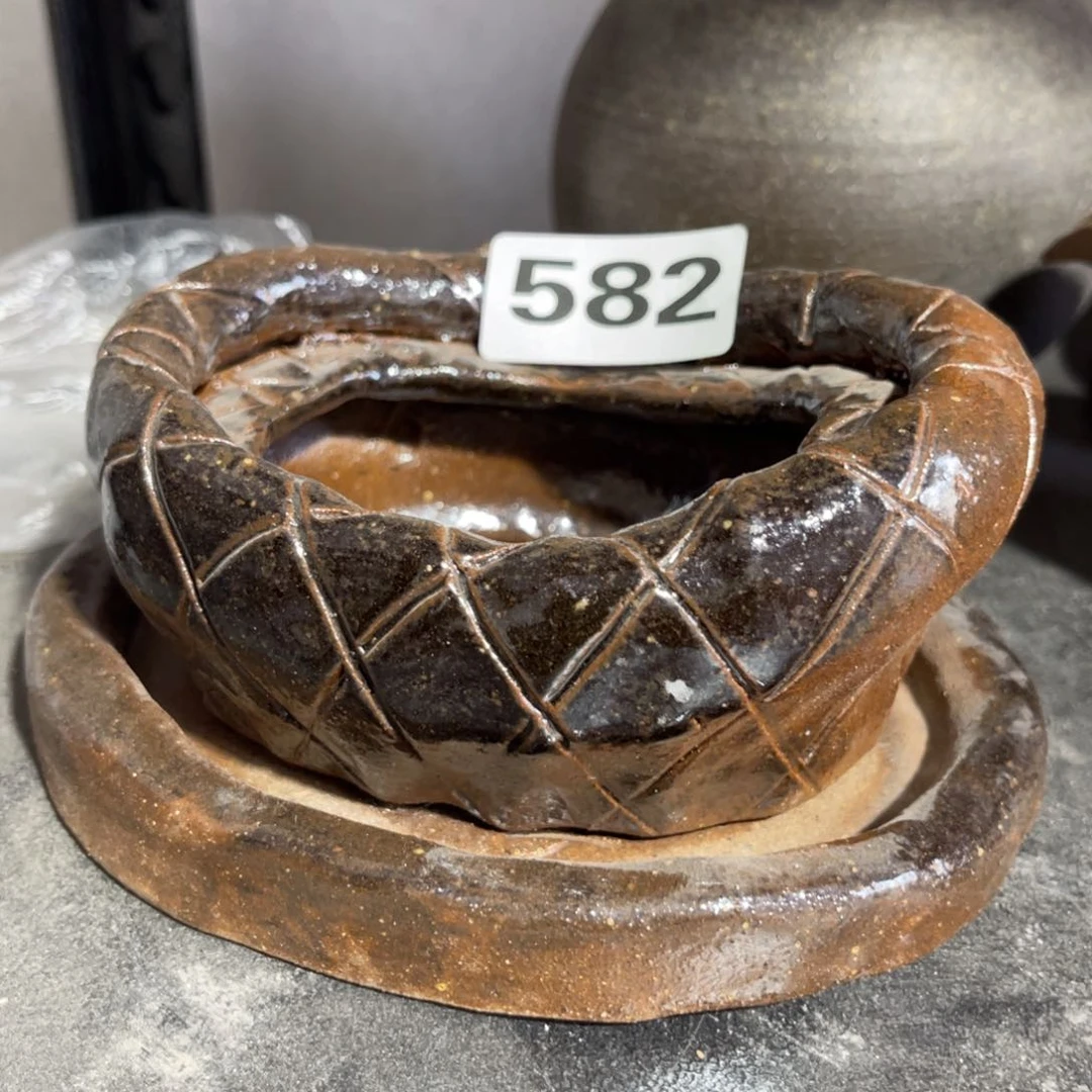 木村信弘柴烧保平