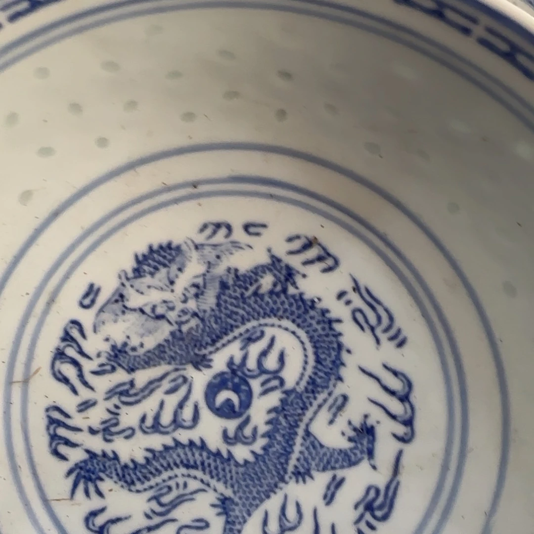 摆件陶景德镇陶瓷艺术品