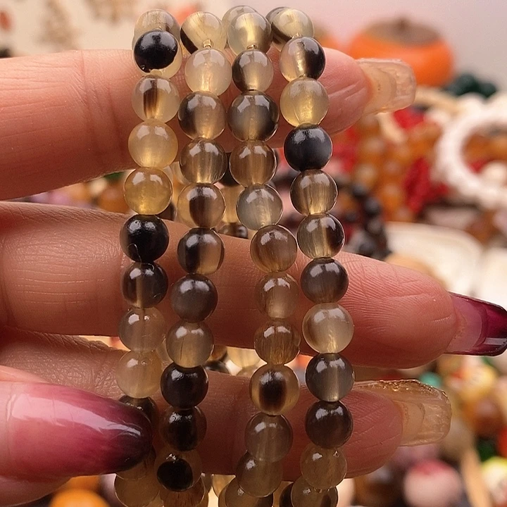 大果紫檀（缅甸花梨）6m