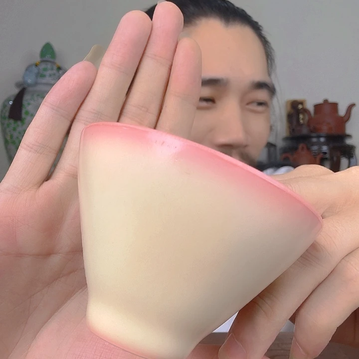 茶壶紫砂cngankubichibuji