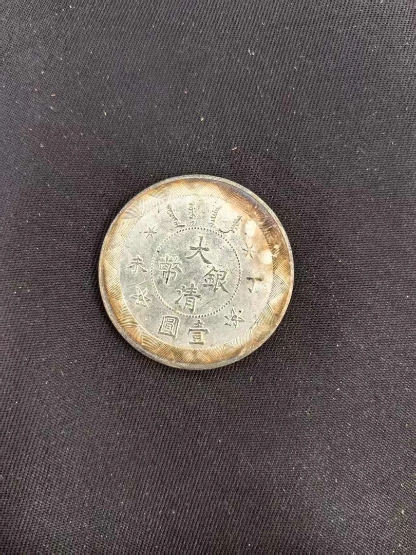 47-家居饰品摆件现代彷古复古工艺品