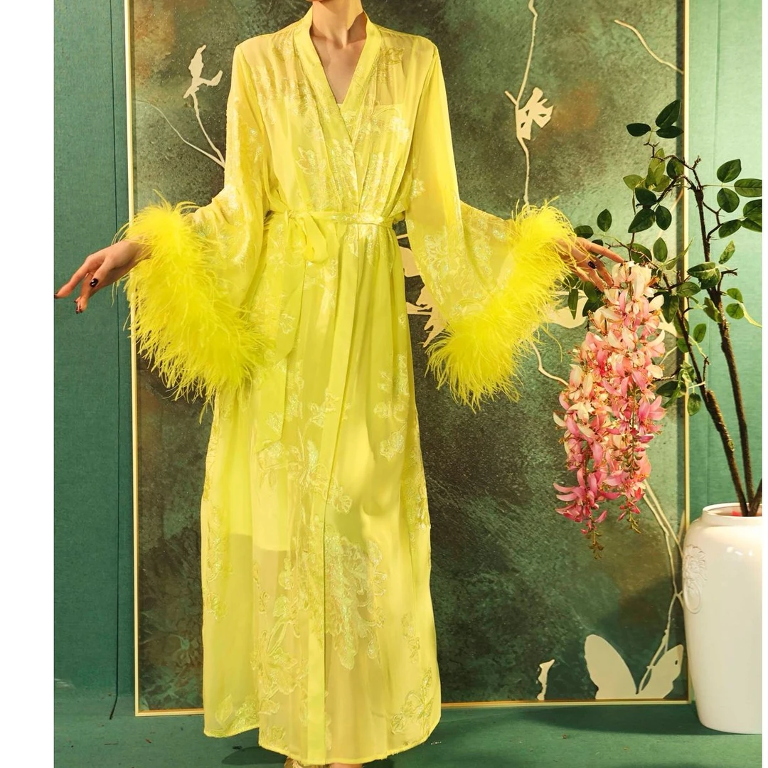 2025新款高定礼服裙305-A-251203