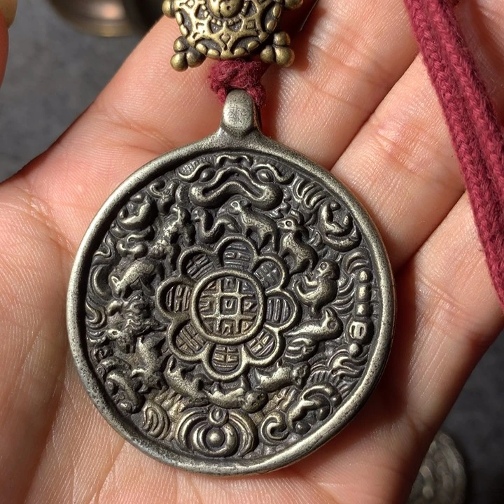 喜欢哈哈哈哈哈哈哈哈哈