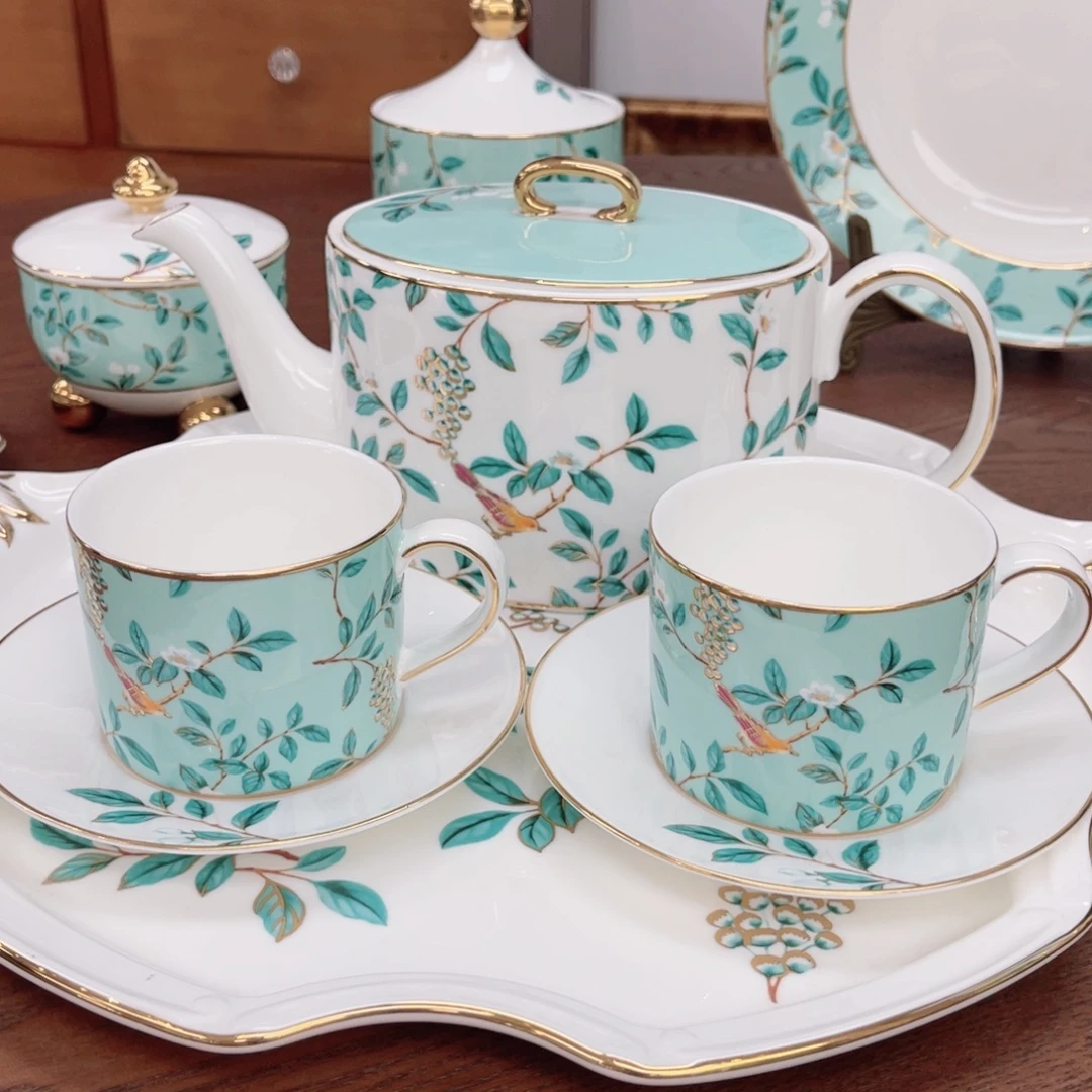 一壶2杯碟/////。：//